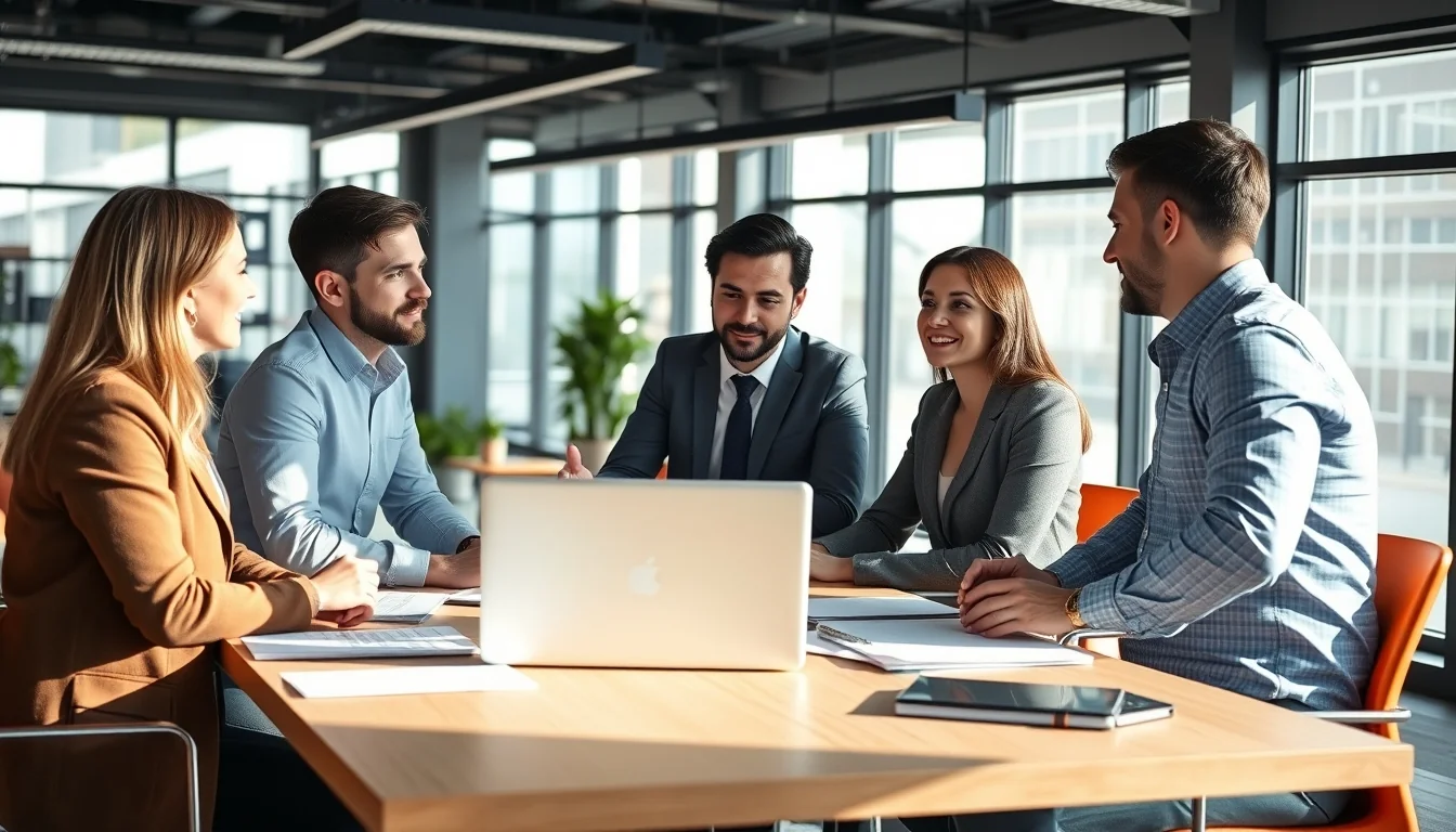 About intro main image