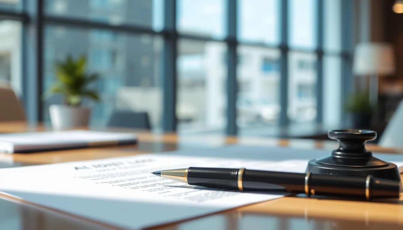 About intro secondary image