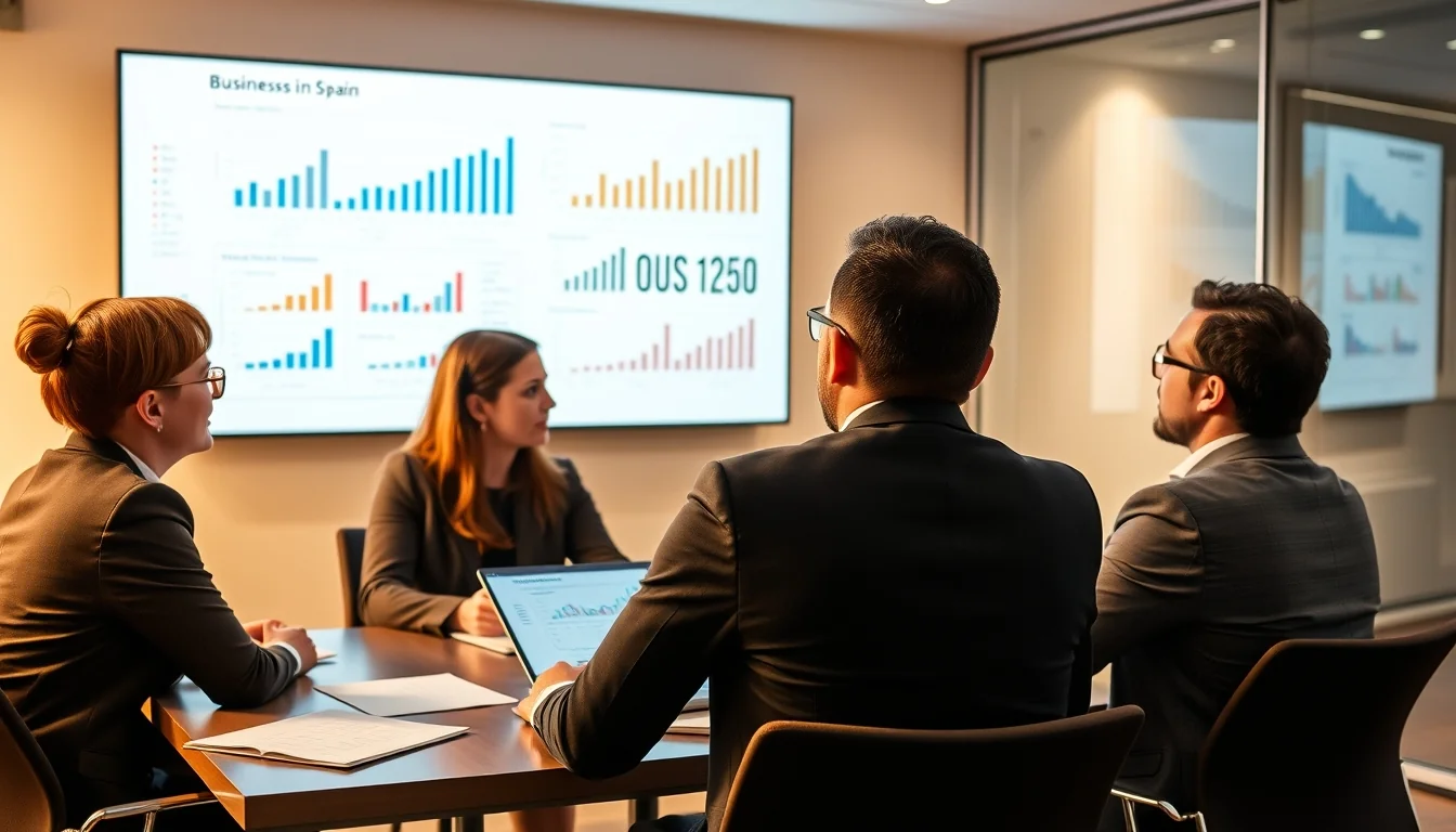 About values main image