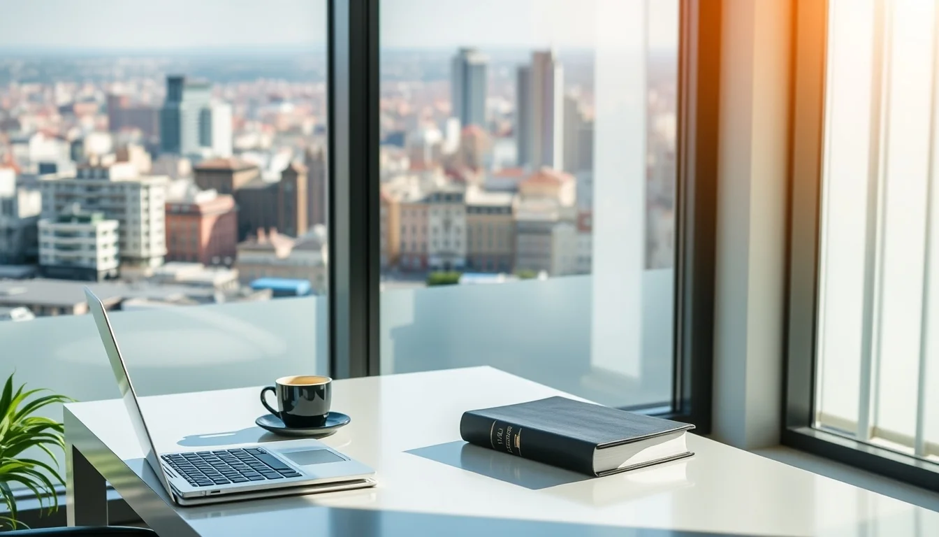 About values secondary image