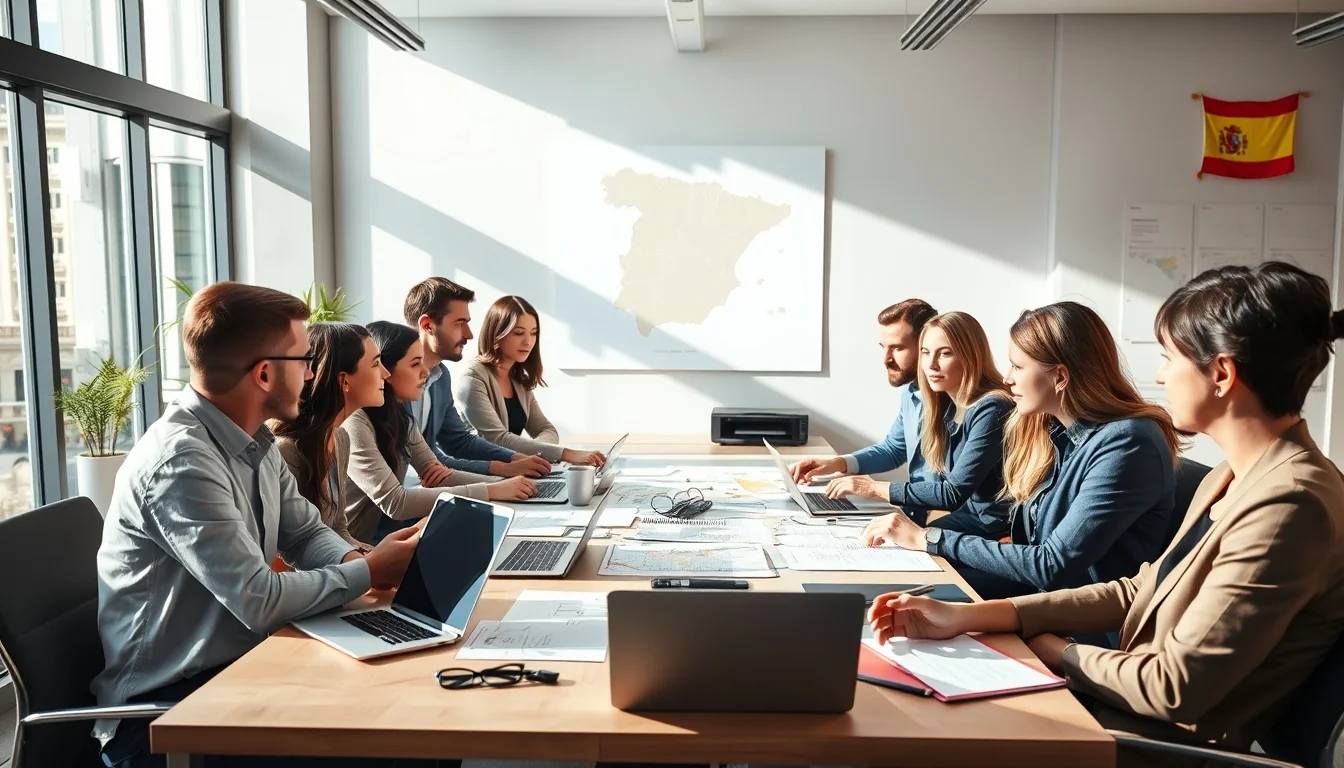 簡単なプロセスでビジネスを始める