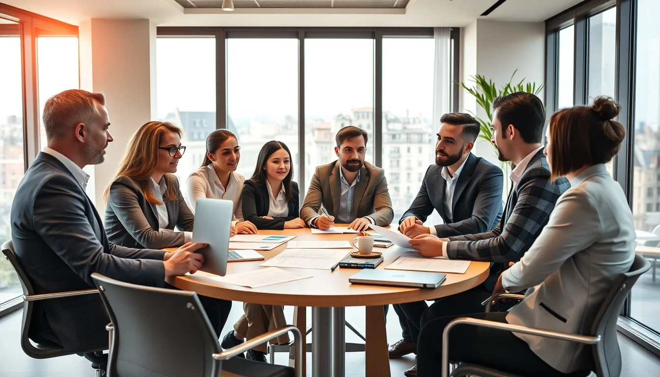 Primary pricing visual