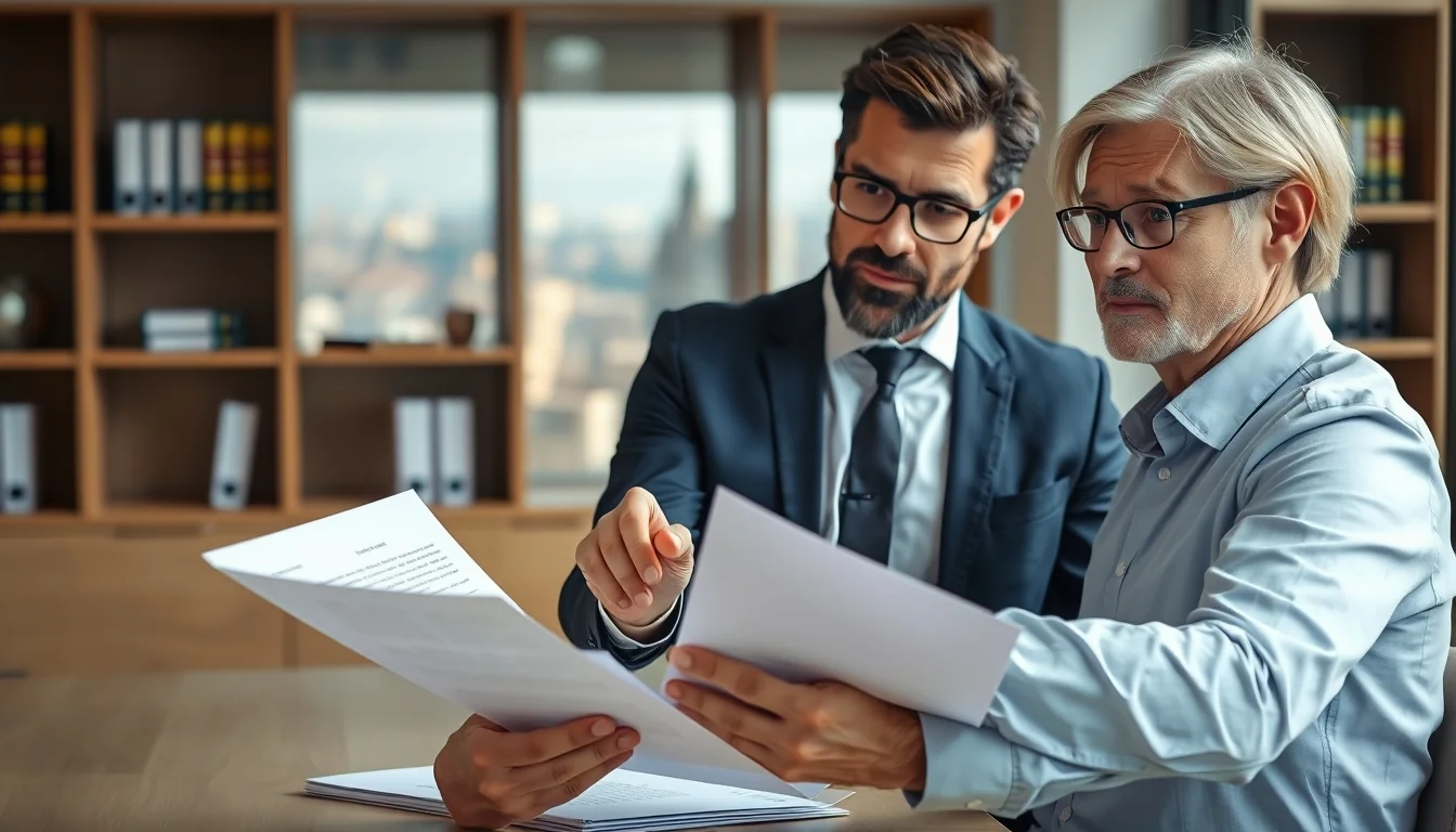 Secondary pricing visual