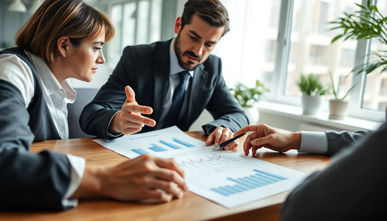 Process secondary visual